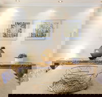 Pyrmont Resort 1 - Hotel WA