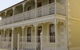 King Street Apartments - thumb 0