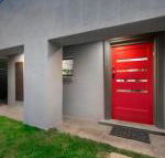 About Time Retreats Studio Seven - Hotel WA