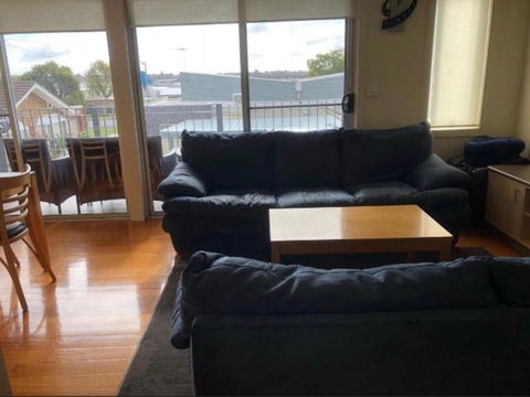 MURRAY GRANGE VILLA 4 - Hotel WA 6