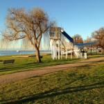 MURRAY GRANGE VILLA 4 - Hotel WA 0