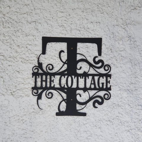 The Cottage - Hotel WA 6