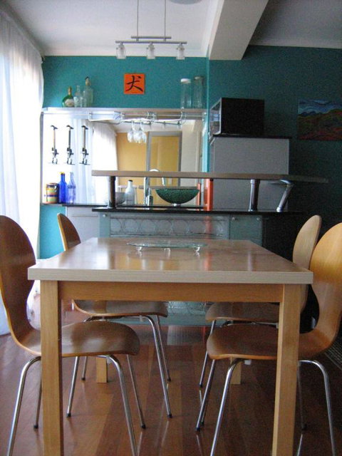 Artizen - Hotel WA 6