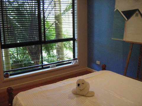 Artizen - Hotel WA 3