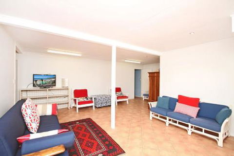 25 Goongilla Street Yaroomba 500 BOND - Hotel WA 5