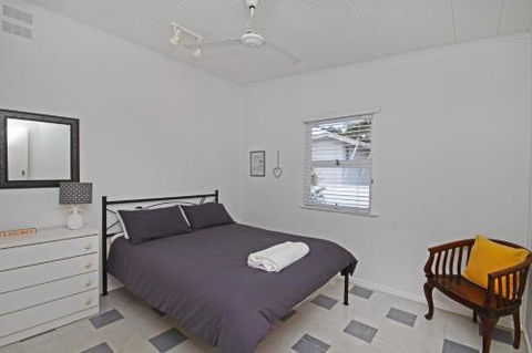 25 Goongilla Street Yaroomba 500 BOND - Hotel WA 2