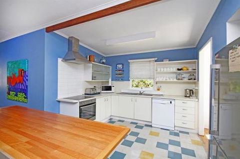 25 Goongilla Street Yaroomba 500 BOND - Hotel WA 3