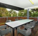 20 Scrub Road Coolum Beach Pet Friendly Linen included - Hotel WA