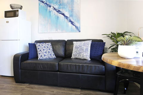 Apartments 521 - Hotel WA 2