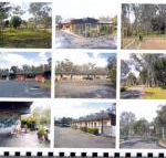 Grampians Motel / Hotel - Hotel WA