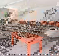 Orchid Beach Apartments - Hotel WA