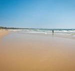 Deepdene - Hotel WA