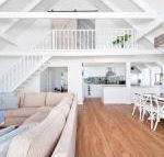 Kingsley Beach House Boat Harbour - Hotel WA