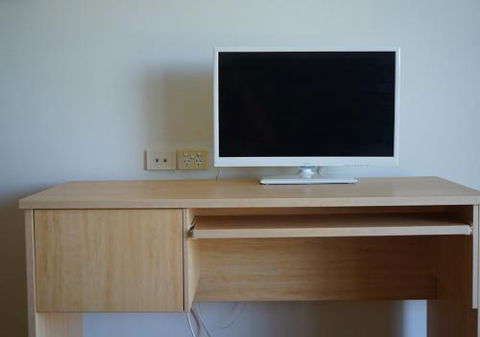 Cabarita Studio - Hotel WA 4