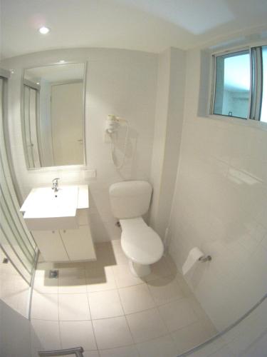 Cabarita Studio - Hotel WA 6