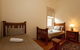 Fairholme Townhouse - thumb 1