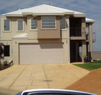 Acaciabnb - Hotel WA