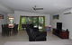 12 Satinwood Drive Family Home With Swimming Pool Located In Natural Bushland & Close To Beach - thumb 2