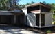 12 Satinwood Drive Family Home With Swimming Pool Located In Natural Bushland & Close To Beach - thumb 0