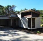12 Satinwood Drive Family home with swimming pool located in natural bushland  close to beach - Hotel WA