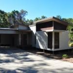 12 Satinwood Drive Family Home With Swimming Pool Located In Natural Bushland & Close To Beach - Hotel WA 0