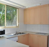 32 / 15 Rainbow Shores Unit overlooking bushland with shared swimming pool spa  tennis court - Hotel WA