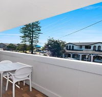 Lennoxville Lennox Head WiFi Air Conditioning