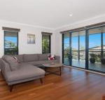 KKs in Lennox Head.