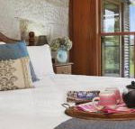 CHRISTOPHERS COTTAGE - Hotel WA