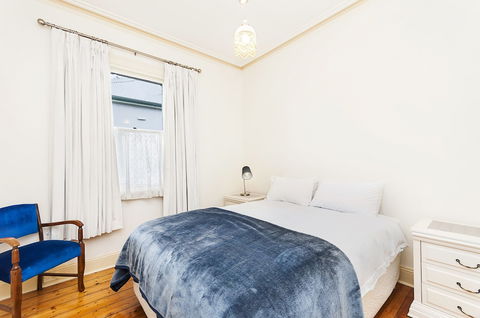 Dunraven On Banyan - Hotel WA 2