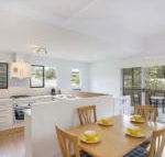 1 / 31 Ocean Street a Relaxing Coastal Retreat - Hotel WA
