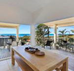 Pandanus Peregian Beach - Hotel WA