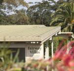 2 / 81 Clyde St. Villa De Golf at Mollymook - Hotel WA
