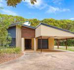 18 Naiad Court Rainbow Shores Modern Beach House Walk to Beach - Hotel WA