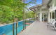 2 Satinwood Drive Rainbow Shores Executive Level Beach House Pool Walk To Beach - thumb 6