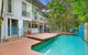 2 Satinwood Drive Rainbow Shores Executive Level Beach House Pool Walk To Beach - thumb 4