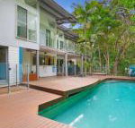 2 Satinwood Drive Rainbow Shores Executive Level Beach House Pool Walk to Beach - Hotel WA