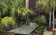 Pacific Paradise - thumb 1