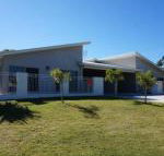 Seadaze 1 Rainbow Beach Gorgeous unit close to the beach Aircon Pool - Hotel WA