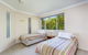 Rainbow Views Rainbow Beach Stunning Ocean Views & A Swimming Pool - thumb 5