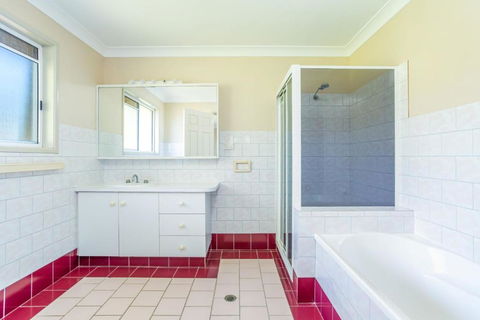 Rainbow Views Rainbow Beach Stunning Ocean Views & A Swimming Pool - Hotel WA 6