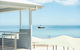 Wallaroo Beachfront Tourist Park - thumb 3