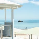 Wallaroo Beachfront Tourist Park - Hotel WA 0