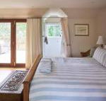 The Willows at Kurrajong - Hotel WA