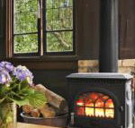 NUNGAROO COTTAGE - Hotel WA