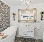 SUNNYDELL - Hotel WA