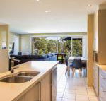 HARBOUR LIGHTS Ulladulla - Hotel WA