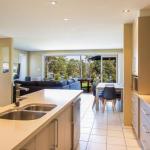 HARBOUR LIGHTS Ulladulla - Hotel WA 0