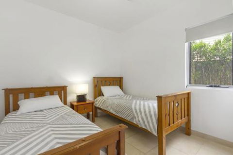 Mollymook Townhouse Shepherd Street 3 / 13 - Hotel WA 1