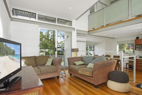 Mollymook Townhouse Shepherd Street 3 / 13 - Hotel WA 3